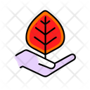 پیش‌نمایش فایل leaf-12270669 از پک حفاظت از محیط‌زیست، بخش ۶