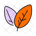 پیش‌نمایش فایل leaf-12270671 از پک حفاظت از محیط‌زیست، بخش ۶