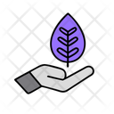 پیش‌نمایش فایل leaf-12270673 از پک حفاظت از محیط‌زیست، بخش ۶