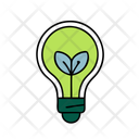 پیش‌نمایش فایل light-bulb-12270674 از پک حفاظت از محیط‌زیست، بخش ۶