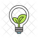 پیش‌نمایش فایل light-bulb-12270675 از پک حفاظت از محیط‌زیست، بخش ۶