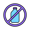 پیش‌نمایش فایل no-plastic-12270696 از پک حفاظت از محیط‌زیست، بخش ۷