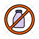 پیش‌نمایش فایل no-plastic-12270697 از پک حفاظت از محیط‌زیست، بخش ۷