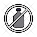 پیش‌نمایش فایل no-plastic-12270698 از پک حفاظت از محیط‌زیست، بخش ۷