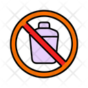 پیش‌نمایش فایل no-plastic-12270699 از پک حفاظت از محیط‌زیست، بخش ۷