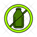 پیش‌نمایش فایل no-plastic-12270700 از پک حفاظت از محیط‌زیست، بخش ۷
