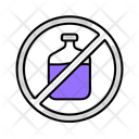 پیش‌نمایش فایل no-plastic-12270701 از پک حفاظت از محیط‌زیست، بخش ۷