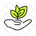 پیش‌نمایش فایل organic-farming-12270703 از پک حفاظت از محیط‌زیست، بخش ۷
