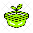 پیش‌نمایش فایل organic-farming-12270707 از پک حفاظت از محیط‌زیست، بخش ۷
