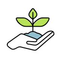 پیش‌نمایش فایل organic-farming-12270709 از پک حفاظت از محیط‌زیست، بخش ۷