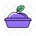 پیش‌نمایش فایل organic-food-12270715 از پک حفاظت از محیط‌زیست، بخش ۷