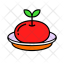 پیش‌نمایش فایل organic-food-12270718 از پک حفاظت از محیط‌زیست، بخش ۷