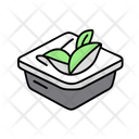 پیش‌نمایش فایل organic-food-12270721 از پک حفاظت از محیط‌زیست، بخش ۷
