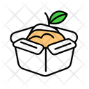 پیش‌نمایش فایل organic-food-12270722 از پک حفاظت از محیط‌زیست، بخش ۷