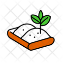 پیش‌نمایش فایل organic-food-12270723 از پک حفاظت از محیط‌زیست، بخش ۷