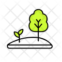 پیش‌نمایش فایل planting-tree-12270725 از پک حفاظت از محیط‌زیست، بخش ۷