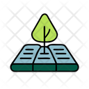 پیش‌نمایش فایل planting-tree-12270726 از پک حفاظت از محیط‌زیست، بخش ۷
