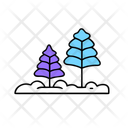 پیش‌نمایش فایل planting-tree-12270727 از پک حفاظت از محیط‌زیست، بخش ۷