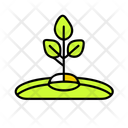 پیش‌نمایش فایل planting-tree-12270729 از پک حفاظت از محیط‌زیست، بخش ۷