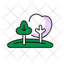 پیش‌نمایش فایل planting-tree-12270731 از پک حفاظت از محیط‌زیست، بخش ۷