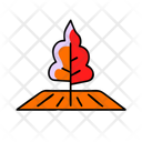 پیش‌نمایش فایل planting-tree-12270732 از پک حفاظت از محیط‌زیست، بخش ۷