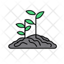 پیش‌نمایش فایل planting-tree-12270735 از پک حفاظت از محیط‌زیست، بخش ۷