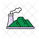 پیش‌نمایش فایل pollution-control-12270857 از پک حفاظت از محیط‌زیست، بخش ۸