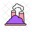 پیش‌نمایش فایل pollution-control-12270863 از پک حفاظت از محیط‌زیست، بخش ۸