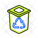 پیش‌نمایش فایل recycling-bin-12270864 از پک حفاظت از محیط‌زیست، بخش ۸