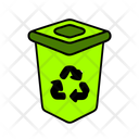 پیش‌نمایش فایل recycling-bin-12270867 از پک حفاظت از محیط‌زیست، بخش ۸