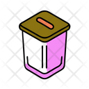 پیش‌نمایش فایل recycling-bin-12270868 از پک حفاظت از محیط‌زیست، بخش ۸