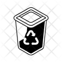 پیش‌نمایش فایل recycling-bin-12270869 از پک حفاظت از محیط‌زیست، بخش ۸