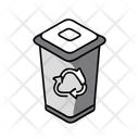 پیش‌نمایش فایل recycling-bin-12270870 از پک حفاظت از محیط‌زیست، بخش ۸