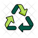 پیش‌نمایش فایل reduce-icon-12270874 از پک حفاظت از محیط‌زیست، بخش ۸