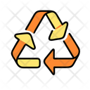 پیش‌نمایش فایل reduce-icon-12270875 از پک حفاظت از محیط‌زیست، بخش ۸