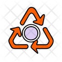 پیش‌نمایش فایل reduce-icon-12270878 از پک حفاظت از محیط‌زیست، بخش ۸