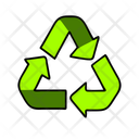 پیش‌نمایش فایل reduce-icon-12270880 از پک حفاظت از محیط‌زیست، بخش ۸