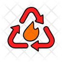پیش‌نمایش فایل reduce-icon-12270881 از پک حفاظت از محیط‌زیست، بخش ۸