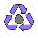 پیش‌نمایش فایل reduce-icon-12270884 از پک حفاظت از محیط‌زیست، بخش ۸