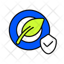 پیش‌نمایش فایل reduce-icon-12270885 از پک حفاظت از محیط‌زیست، بخش ۸