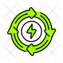 پیش‌نمایش فایل renewable-energy-12270890 از پک حفاظت از محیط‌زیست، بخش ۸