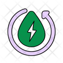 پیش‌نمایش فایل renewable-energy-12270892 از پک حفاظت از محیط‌زیست، بخش ۸