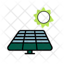 پیش‌نمایش فایل solar-energy-12271393 از پک حفاظت از محیط‌زیست، بخش ۱۰