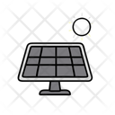 پیش‌نمایش فایل solar-panel-12271398 از پک حفاظت از محیط‌زیست، بخش ۱۰