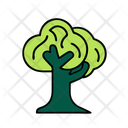 پیش‌نمایش فایل tree-12271400 از پک حفاظت از محیط‌زیست، بخش ۱۰