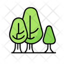 پیش‌نمایش فایل tree-12271402 از پک حفاظت از محیط‌زیست، بخش ۱۰