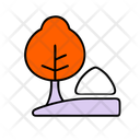 پیش‌نمایش فایل tree-12271403 از پک حفاظت از محیط‌زیست، بخش ۱۰