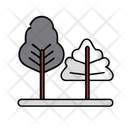 پیش‌نمایش فایل tree-12271405 از پک حفاظت از محیط‌زیست، بخش ۱۰