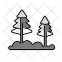 پیش‌نمایش فایل tree-12271407 از پک حفاظت از محیط‌زیست، بخش ۱۰