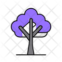 پیش‌نمایش فایل tree-12271410 از پک حفاظت از محیط‌زیست، بخش ۱۰